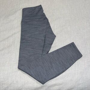 lululemon Align Pant 25”